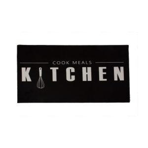 پادری مخمل مدرن آشپزخانه طرح kitchen