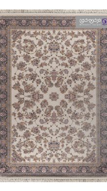 فرش طرح تبریز کد 1023