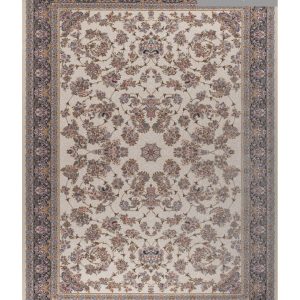 فرش طرح تبریز کد 1023