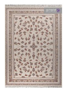 فرش طرح تبریز کد 1050