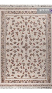 فرش طرح تبریز کد 1050