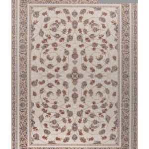 فرش طرح تبریز کد 1050
