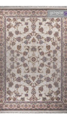 فرش طرح تبریز کد 1060
