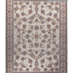 فرش طرح تبریز کد 1060