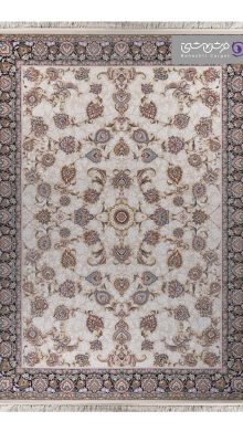 فرش طرح تبریز کد 1063