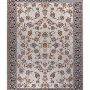 فرش طرح تبریز کد 1063