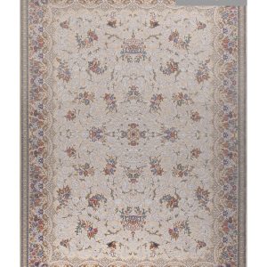 فرش طرح تبریز کد 1160