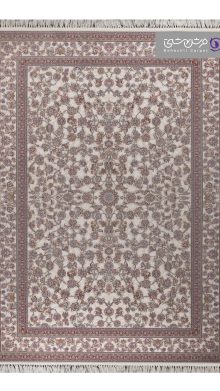 فرش طرح تبریز کد 1240