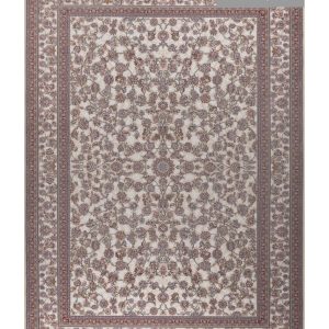 فرش طرح تبریز کد 1240