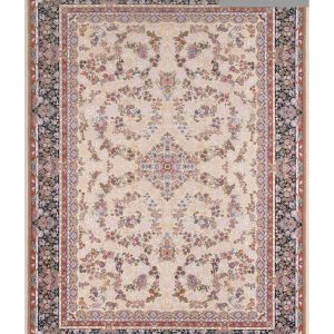فرش طرح تبریز کد 1263