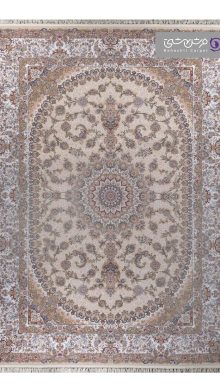 فرش طرح تبریز کد 1290