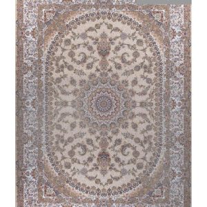 فرش طرح تبریز کد 1290