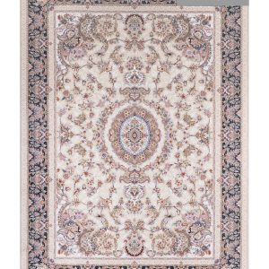 فرش طرح تبریز کد 1423