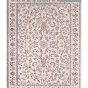 فرش طرح تبریز کد 1460