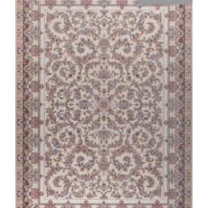 فرش طرح تبریز کد 1474