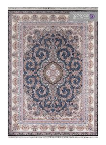 فرش طرح تبریز کد 1501