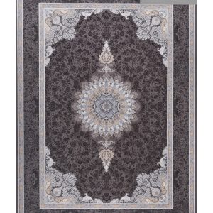فرش طرح لیانا کد 4007