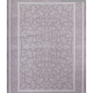 فرش طرح لیانا کد 4024