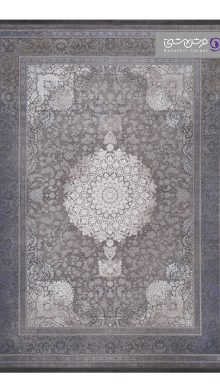 فرش طرح لیانا کد 4103