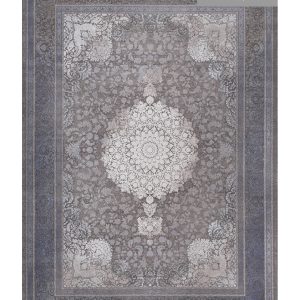 فرش طرح لیانا کد 4103