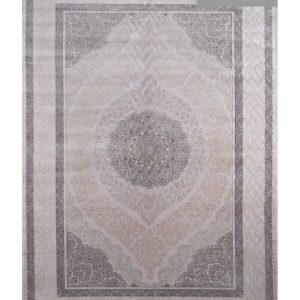 فرش طرح نارسیس کد 8048