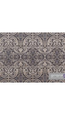 جزییات نقش فرش طرح نارسیس فرش بهشتی کد 8056