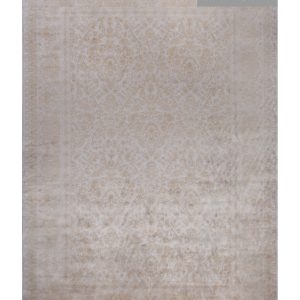 فرش طرح نارسیس کد 8075