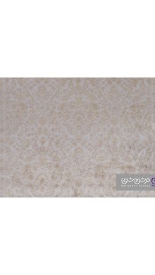 جزییات نقش فرش طرح نارسیس فرش بهشتی کد 8075
