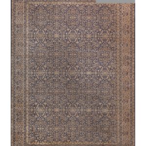 فرش طرح نارسیس کد 8087
