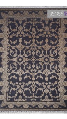 فرش طرح نارسیس کد 8088