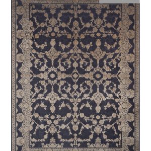 فرش طرح نارسیس کد 8088