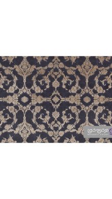 جزییات نقش فرش طرح نارسیس فرش بهشتی کد 8088