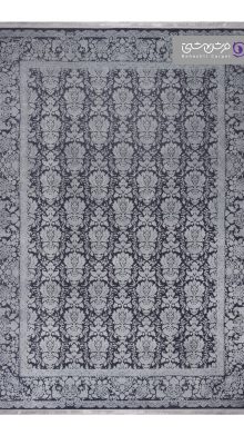 فرش طرح نارسیس کد 8093