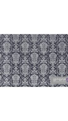 جزییات نقش فرش طرح نارسیس فرش بهشتی کد 8093