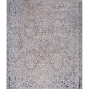 فرش طرح نارسیس کد 8107