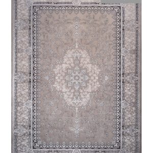 فرش طرح نارسیس کد 8111