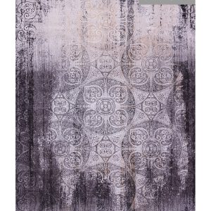 فرش طرح لاریسا کد 9003