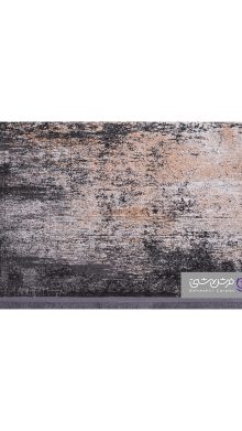جزییات نقش فرش کلکسیون لاریسا فرش بهشتی کد 9029