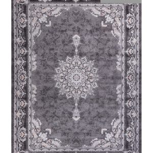 فرش طرح لاریسا کد 9040