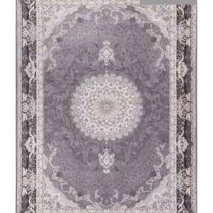 فرش طرح لاریسا کد 9042