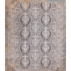 فرش طرح لاریسا کد 9048