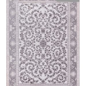 فرش طرح لاریسا کد 9055