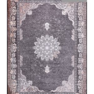 فرش طرح لاریسا کد 9065