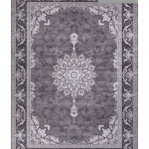 فرش طرح لاریسا کد 9068