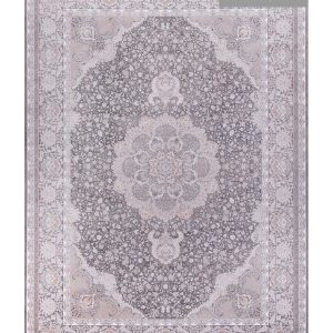 فرش طرح لاریسا کد 9076