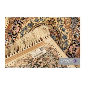لیبل پادری طرح تبریز کد 1130
