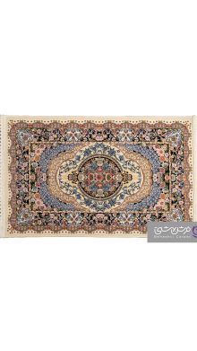 پادری طرح تبریز کد 1130