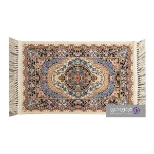 پادری طرح تبریز کد 1130