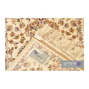 لیبل پادری طرح تبریز کد 1444