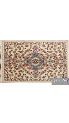 پادری طرح تبریز کد 1444
